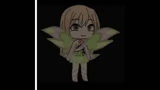 ~🌼Я Фея🌼~Клуб Винкс.