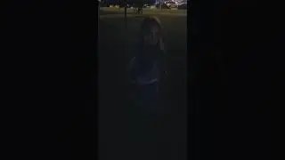 Ночные танцы Маргоши на день города!