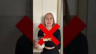 Запрещенные продукты до 5 лет