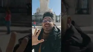 Teste HYPERLAPSE: S24 Ultra X Iphone 15 ProMax