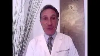 Is a Prostate Cancer Research Study for You?