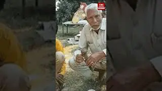 MA farmer earns 30 lakhs + in year 
