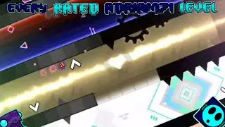 Every Rated Adriam71 Level (Up To November 21, 2025)