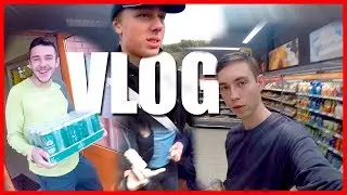 VLOG- ОТДЫХ НА ДАЧЕ