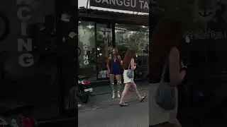 Инста красотки: terezamurr