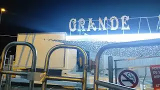 La Grande Roue de Royan