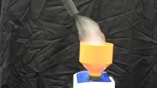 Aspi-laser Demo (3 de 4)
