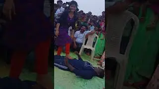 vallabha song srikana jangam ramya