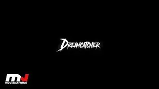 [CS:S] Dreamcatcher by 