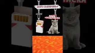 #minecraft #shorts #short #music