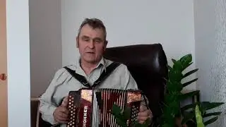 Sènotoji,,,