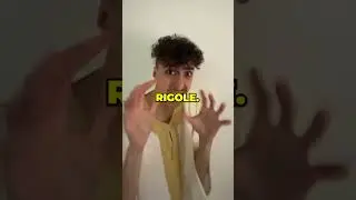 La fin est TERRIFIANTE 😨⚠️