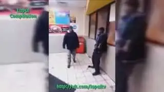 ПРИКОЛЫ и НЕУДАЧИ 2015 FAIL Compilation #69