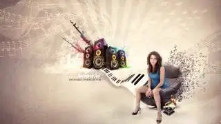 Free sound effect radio, sound effects radio tuning, AM / FM Radio Tuning - Sound Effect