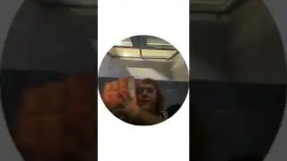 Любовь LOVV66 к Reese’s Puffs
