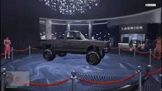 GTA V online weekly update For Thursday August 15 2024