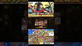 FREE 18 GIFT CODE! Epic Pirate Adventure - New One Piece RPG Game 