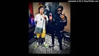 [FREE] Hard Quezz Ruthless Type Beat “Pints Of Wock”