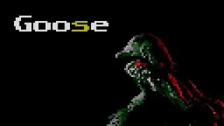Goose, Polyphia (8Bit? Cover)