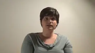 #ExcelChampBE