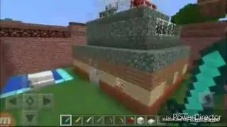 Как защитить дом в майнкрафте на 100%