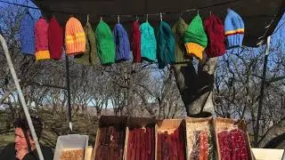 Wings of Tatev