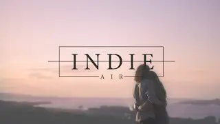 Grady - kissing girls