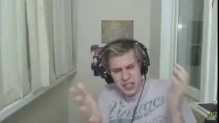 ВЫ СЁДНЯ ВСЕ КРИЧАТЬ СОБИРАЕТЕСЬ?