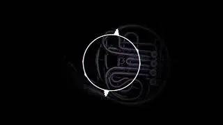March Type Dark Hip Hop Trap Beat 2024