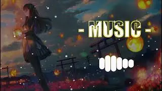 New english ringtone / Viral Ringtone 2023 / English Ringtone / New Ringtone #bgm #foreverbeats