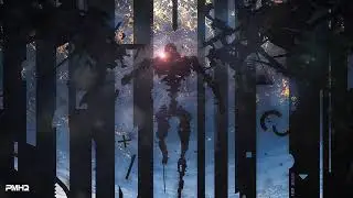Riptide Music Group - Save Me (feat. Avena Savage) | Epic Heroic Vocal Hybrid Music