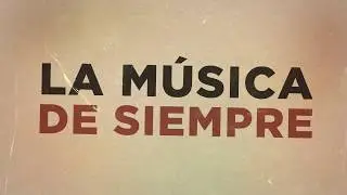 Embusteros - Coartada (Lyric Video)