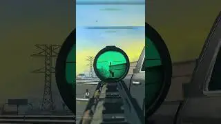 Xim Apex Bot Lobbies Warzone 2.0