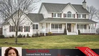 3645   State Route 208, Campbell Hall, NY 10916-3409
