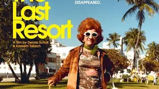 The Last Resort (2018) | Documentary, History