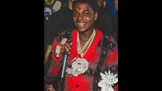 [FREE] KODAK BLACK TYPE BEAT - ROLL UP