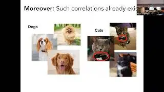 Datamodels: Predicting Predictions with Training Data