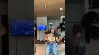 Lizzo, SZA, Choreographer Chawnta’ Marie ‘Runnin’ Through the Woods
