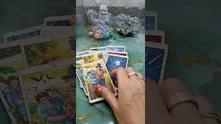 Стоит ли прощать?!⚖️👨‍⚖️⚡
