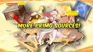 JUST IN! Version 6.5 Is peak ~ So Here's all Changes And QOL Coming