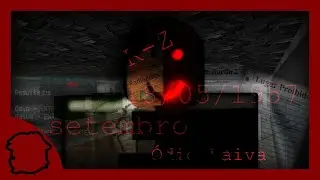THE HIDDEN STORY/LORE OF SURVIVE THE KILLERS IN AREA 51 - ROBLOX