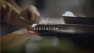 Mazda Presenta: Origen, con Matías Arteaga - Mazda BT-50