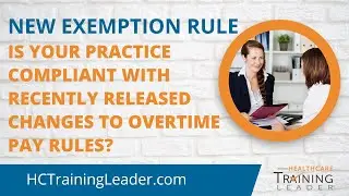 Overtime Rule Pay Structures  Salary vs  Hourly Explained