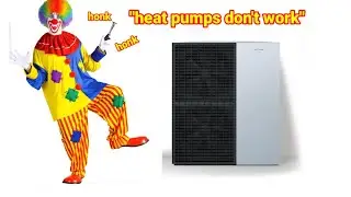 Viessmann heat pump commissioned during the big freeze