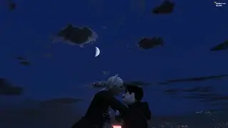 Скачать