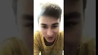 Еее. У Брайна мапса закончилась сессия .