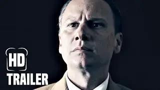 FÜHRER UND VERFÜHRER Trailer German Deutsch (2024) 