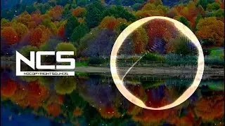 Yonexx & lunar - Need You [NCS Release] #copyrightfree #nocopyrightsounds #ncs
