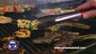 ZorbaMusicHall 001