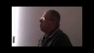 Сергей Переслегин. Нити мышления: Мышление как антитренинг